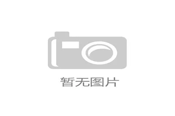 《罗德里选走拼新挑战》——从“拼新”开始，重塑你的职业生涯