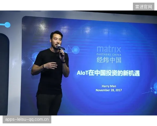 智能穿戴在大众健身场景落地加速：开启健康新纪元