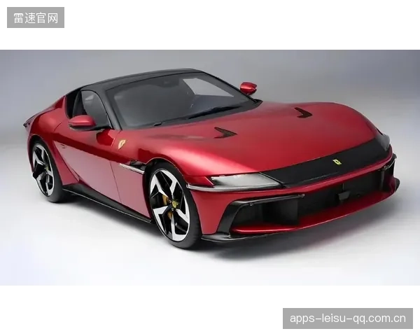 法拉利：我们会更糟吗？