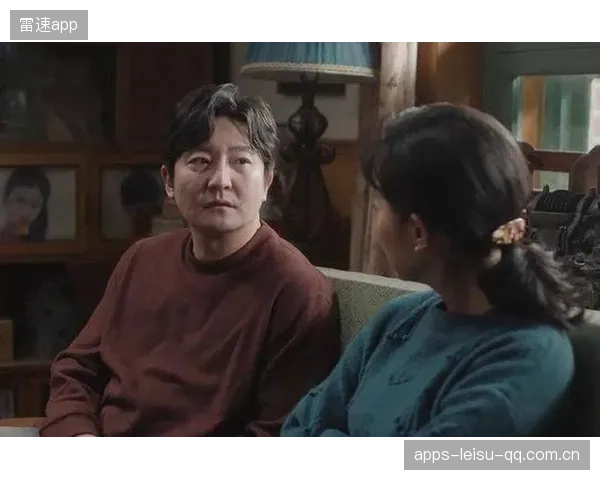 球员教练对阵后换口风疑似阴谋论——真相背后的潜伏暗流