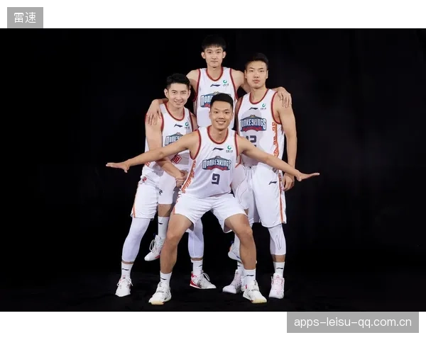 CBA满额D类600万顶薪合同：球员与俱乐部的“拒绝之旅”