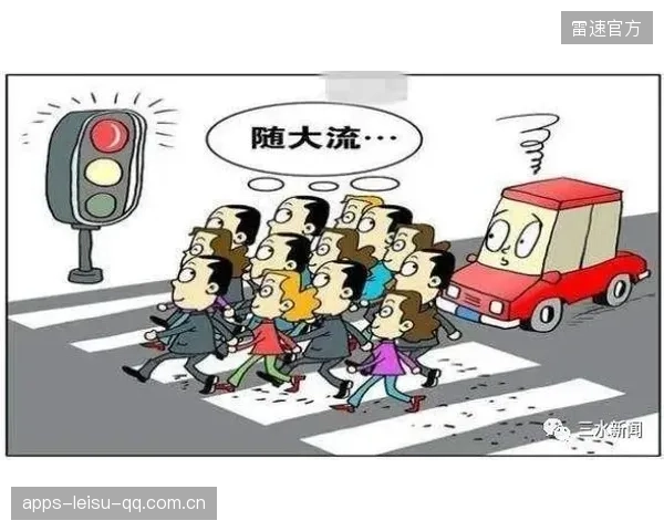 “来训练后意外走人”背后的真相：如何避免员工流失的秘密武器