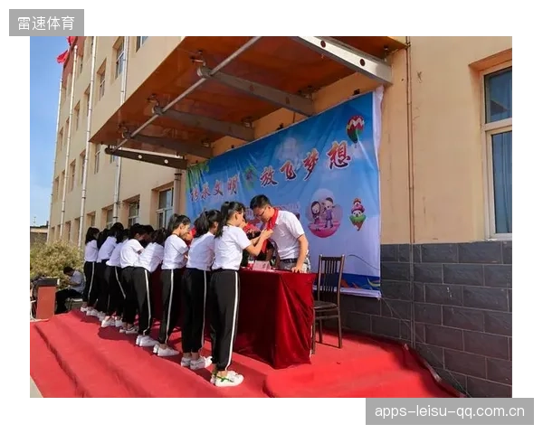 中国女篮四十九分胜中国台北：传承梦想，激发新生力量